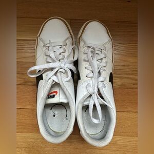 Nike Court Legacy Next Nature